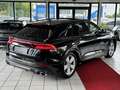 Audi SQ8 4.0 TFSI quattro PanoramaSD+360° Kamera+ACC°I Ha Schwarz - thumbnail 5