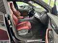 Audi SQ8 4.0 TFSI quattro PanoramaSD+360° Kamera+ACC°I Ha Czarny - thumbnail 12