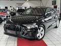 Audi SQ8 4.0 TFSI quattro PanoramaSD+360° Kamera+ACC°I Ha Schwarz - thumbnail 1
