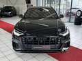 Audi SQ8 4.0 TFSI quattro PanoramaSD+360° Kamera+ACC°I Ha Schwarz - thumbnail 8