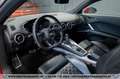 Audi TT Coupé 2,0 TFSI quattro Sport S-tronic*B&O*S-LIN... Rot - thumbnail 13