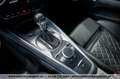 Audi TT Coupé 2,0 TFSI quattro Sport S-tronic*B&O*S-LIN... Rot - thumbnail 19