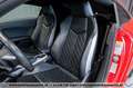 Audi TT Coupé 2,0 TFSI quattro Sport S-tronic*B&O*S-LIN... Rot - thumbnail 17