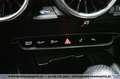 Audi TT Coupé 2,0 TFSI quattro Sport S-tronic*B&O*S-LIN... Rot - thumbnail 22