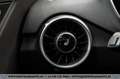 Audi TT Coupé 2,0 TFSI quattro Sport S-tronic*B&O*S-LIN... Rot - thumbnail 21