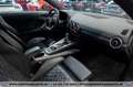 Audi TT Coupé 2,0 TFSI quattro Sport S-tronic*B&O*S-LIN... Rot - thumbnail 12