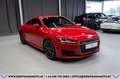 Audi TT Coupé 2,0 TFSI quattro Sport S-tronic*B&O*S-LIN... Rot - thumbnail 4