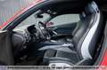 Audi TT Coupé 2,0 TFSI quattro Sport S-tronic*B&O*S-LIN... Rot - thumbnail 16