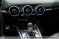 Audi TT Coupé 2,0 TFSI quattro Sport S-tronic*B&O*S-LIN... Rot - thumbnail 20