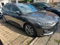 Ford Focus Turnier ST-Line X,4JGar,DSG,WP.el.HKLP,Nav Grau - thumbnail 1