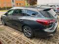 Ford Focus Turnier ST-Line X,4JGar,DSG,WP.el.HKLP,Nav Grau - thumbnail 3