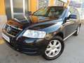 Volkswagen Touareg 2.5TDI R5 Schwarz - thumbnail 18