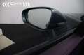 Porsche 911 .2 TARGA 4 GTS FACELIFT - INTERIEURPAKKET GTS -... Gris - thumbnail 14