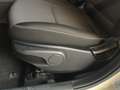 Kia Picanto 1.0 DPi DynamicLine AUTOMAAT uit 2024 Rijklaar + F Grijs - thumbnail 25