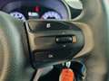 Kia Picanto 1.0 DPi DynamicLine AUTOMAAT uit 2024 Rijklaar + F Grijs - thumbnail 13
