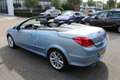 Opel Astra 1.8 TwinTop Cabriolet 125431km NAP Enjoy Airco Lmv Bleu - thumbnail 10