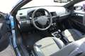 Opel Astra 1.8 TwinTop Cabriolet 125431km NAP Enjoy Airco Lmv Bleu - thumbnail 16