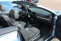 Opel Astra 1.8 TwinTop Cabriolet 125431km NAP Enjoy Airco Lmv Bleu - thumbnail 13