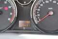 Opel Astra 1.8 TwinTop Cabriolet 125431km NAP Enjoy Airco Lmv Bleu - thumbnail 20