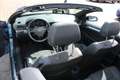Opel Astra 1.8 TwinTop Cabriolet 125431km NAP Enjoy Airco Lmv Bleu - thumbnail 15