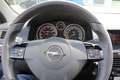 Opel Astra 1.8 TwinTop Cabriolet 125431km NAP Enjoy Airco Lmv Bleu - thumbnail 18