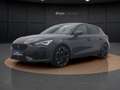 CUPRA Leon 1.4 e-Hybrid VZ Business | Navigatie | LED | Apple Gris - thumbnail 17