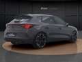 CUPRA Leon 1.4 e-Hybrid VZ Business | Navigatie | LED | Apple Gris - thumbnail 7