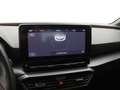 CUPRA Leon 1.4 e-Hybrid VZ Business | Navigatie | LED | Apple Gris - thumbnail 5