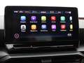 CUPRA Leon 1.4 e-Hybrid VZ Business | Navigatie | LED | Apple Gris - thumbnail 13