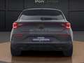 CUPRA Leon 1.4 e-Hybrid VZ Business | Navigatie | LED | Apple Gris - thumbnail 9