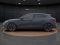 CUPRA Leon 1.4 e-Hybrid VZ Business | Navigatie | LED | Apple Gris - thumbnail 6