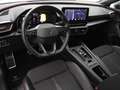CUPRA Leon 1.4 e-Hybrid VZ Business | Navigatie | LED | Apple Gris - thumbnail 3