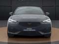 CUPRA Leon 1.4 e-Hybrid VZ Business | Navigatie | LED | Apple Gris - thumbnail 8