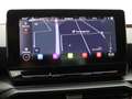 CUPRA Leon 1.4 e-Hybrid VZ Business | Navigatie | LED | Apple Gris - thumbnail 4