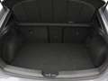 CUPRA Leon 1.4 e-Hybrid VZ Business | Navigatie | LED | Apple Gris - thumbnail 16