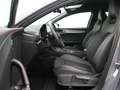 CUPRA Leon 1.4 e-Hybrid VZ Business | Navigatie | LED | Apple Gris - thumbnail 10