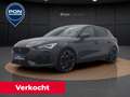 CUPRA Leon 1.4 e-Hybrid VZ Business | Navigatie | LED | Apple Gris - thumbnail 1
