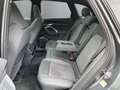 Audi Q5 2.0 TDI S-tronic edition one/S-line/AHK/Sthzg Grau - thumbnail 19