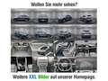 Audi Q5 2.0 TDI S-tronic edition one/S-line/AHK/Sthzg Grau - thumbnail 22