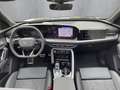 Audi Q5 2.0 TDI S-tronic edition one/S-line/AHK/Sthzg Grau - thumbnail 13