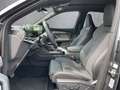 Audi Q5 2.0 TDI S-tronic edition one/S-line/AHK/Sthzg Grau - thumbnail 12
