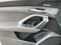 Audi Q5 2.0 TDI S-tronic edition one/S-line/AHK/Sthzg Grau - thumbnail 11