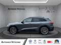 Audi Q5 2.0 TDI S-tronic edition one/S-line/AHK/Sthzg Grau - thumbnail 1