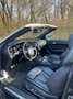 Audi RS5 RS5 Cabrio S tronic Schwarz - thumbnail 4
