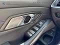 BMW 340 M340dA xDrive 340ch M Performance Grau - thumbnail 20