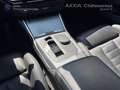 BMW 340 M340dA xDrive 340ch M Performance Grau - thumbnail 16