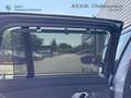 BMW 340 M340dA xDrive 340ch M Performance Grau - thumbnail 17