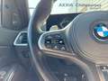 BMW 340 M340dA xDrive 340ch M Performance Grau - thumbnail 18