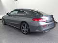 Mercedes-Benz 250 C  AMG Grau - thumbnail 8