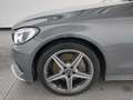 Mercedes-Benz 250 C  AMG Grau - thumbnail 16